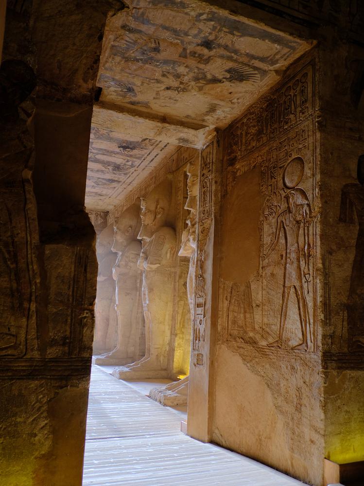 image EGYPTE2_135.jpg