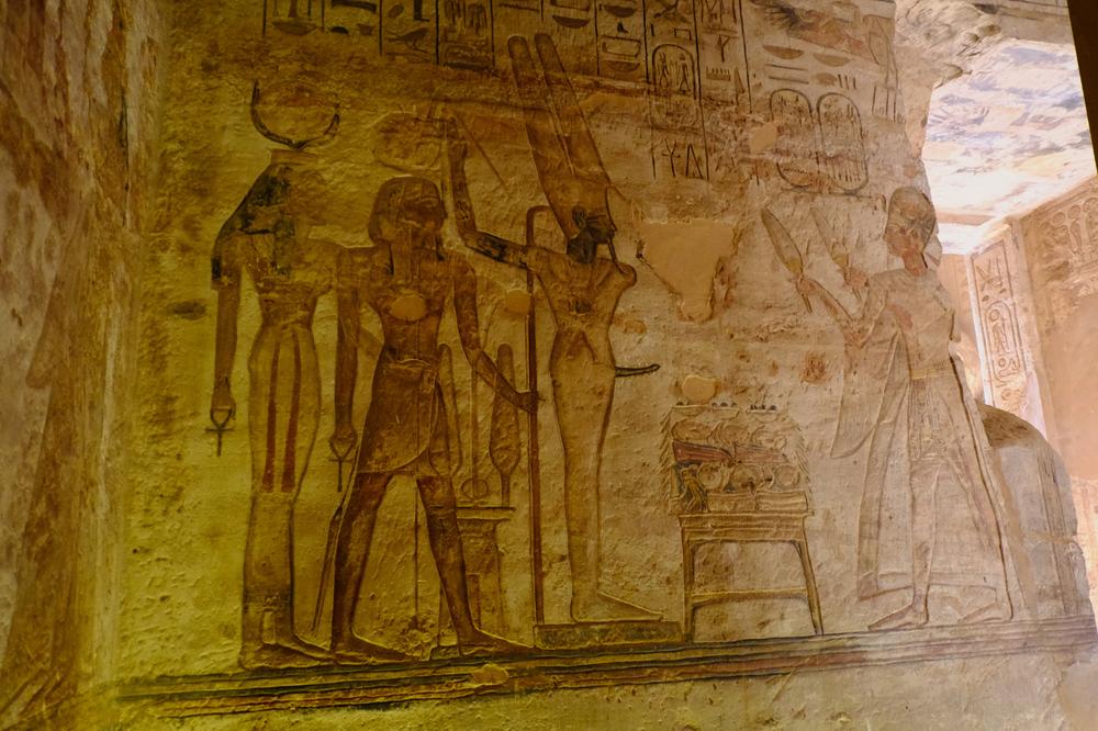 image EGYPTE2_136.jpg