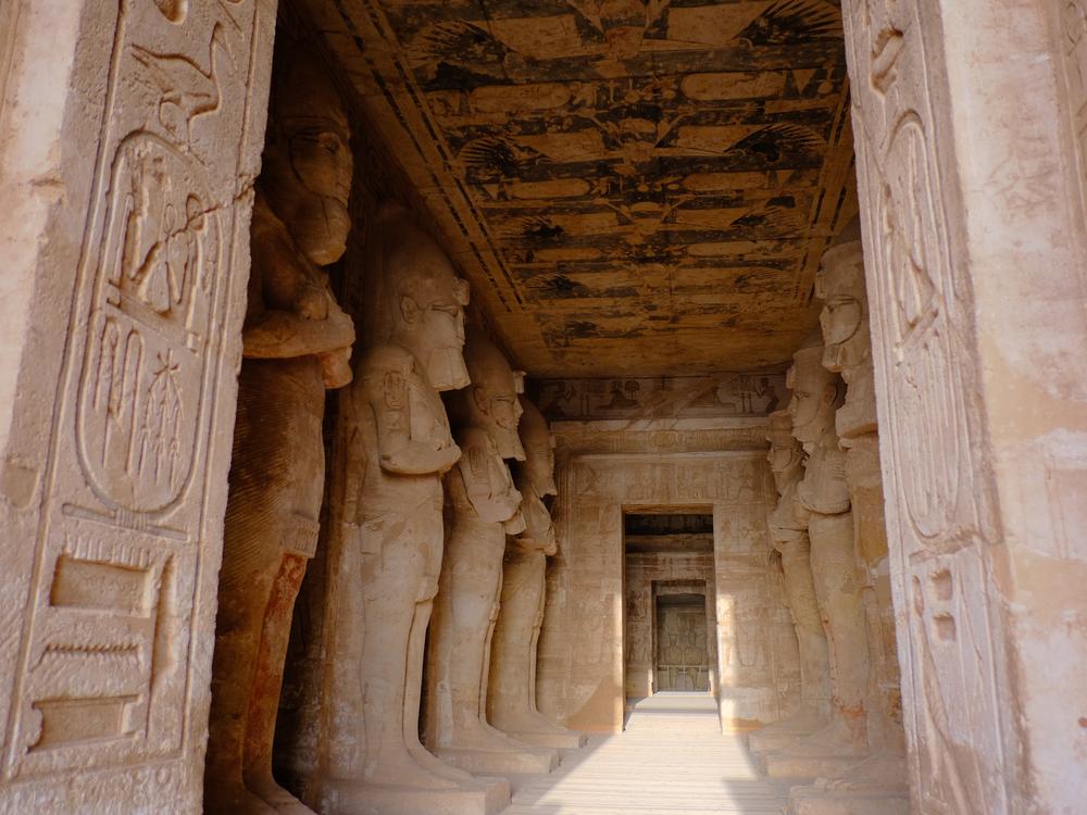 image EGYPTE2_138.jpg