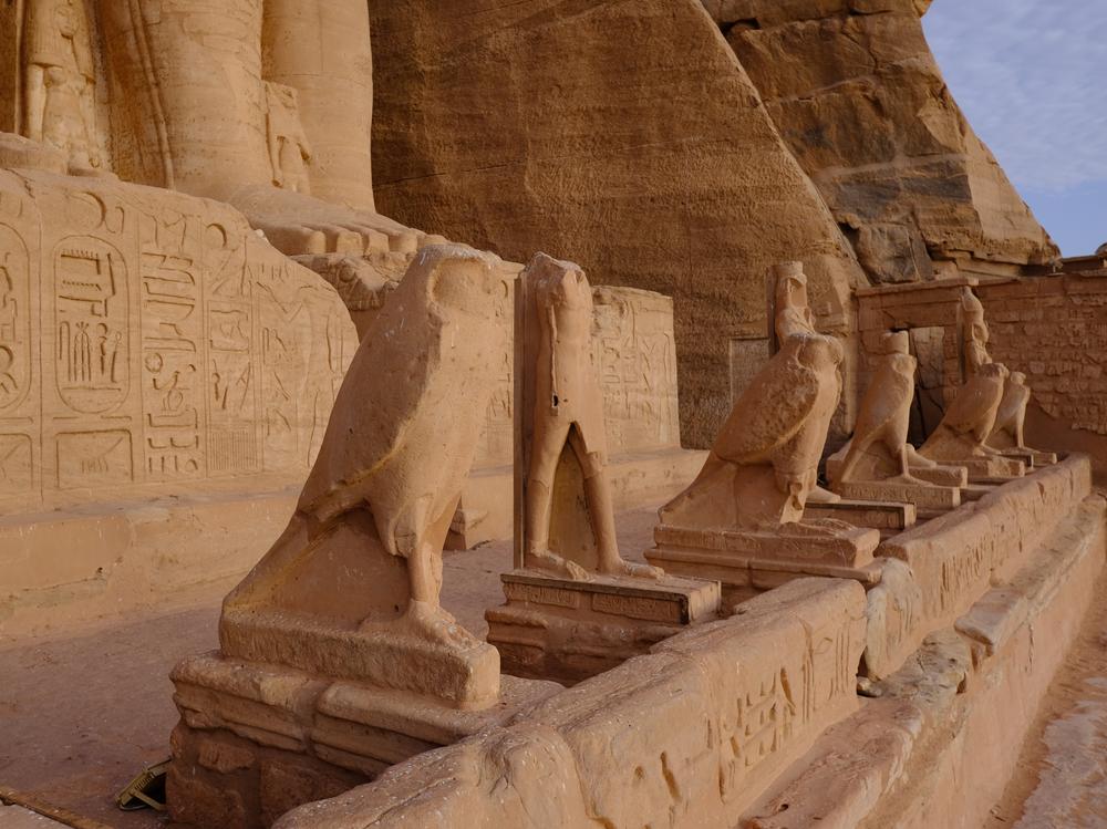 image EGYPTE2_140.jpg