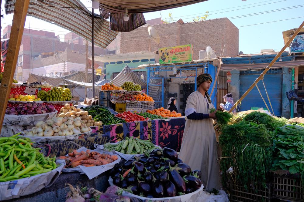image EGYPTE2_162.jpg
