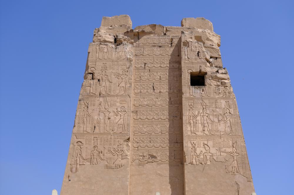 image EGYPTE2_165.jpg