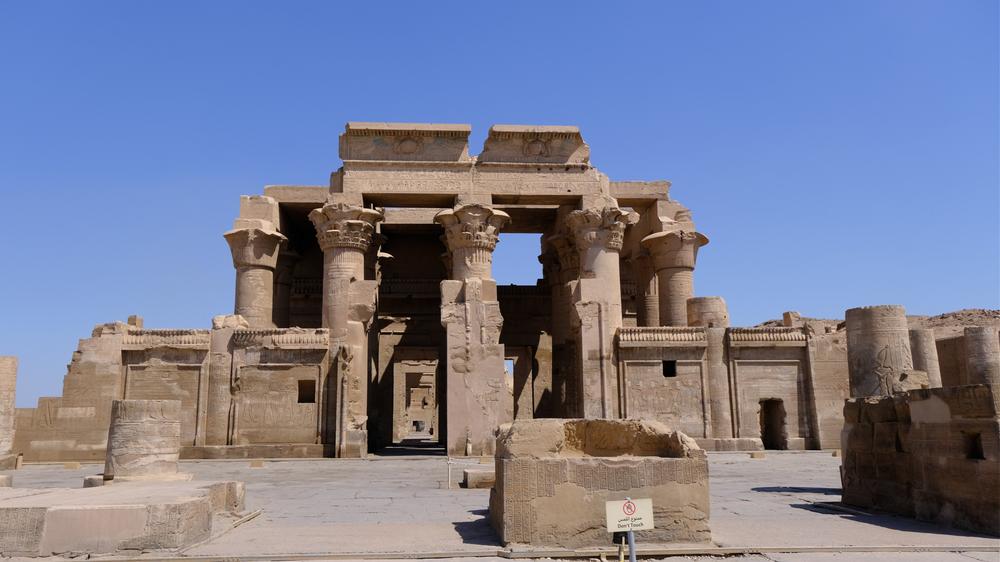image EGYPTE2_166.jpg