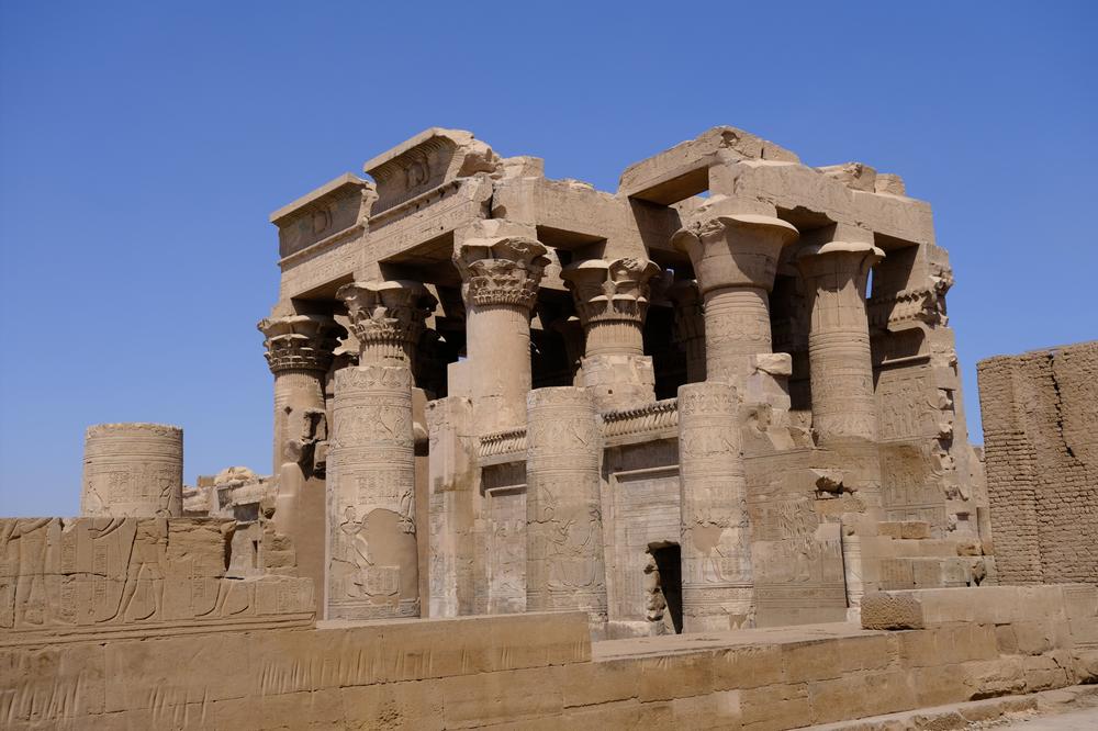 image EGYPTE2_168.jpg