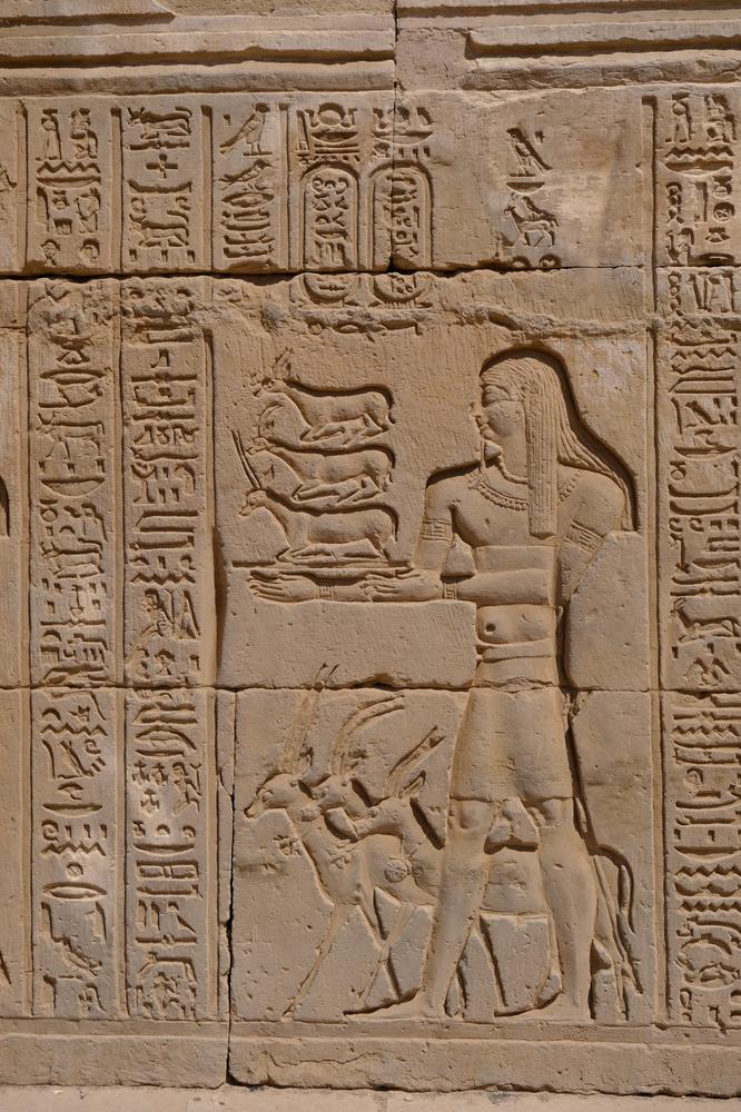 image EGYPTE2_169.jpg