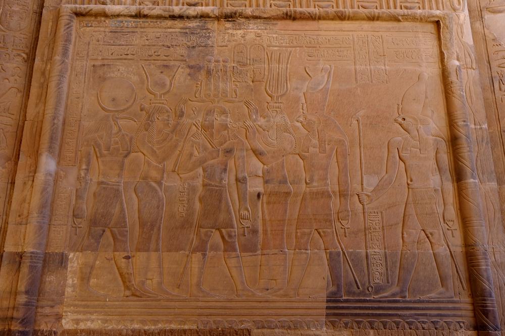 image EGYPTE2_174.jpg