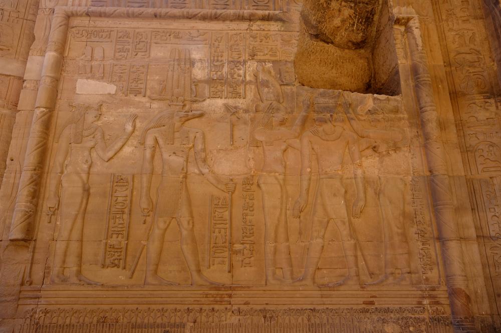 image EGYPTE2_176.jpg