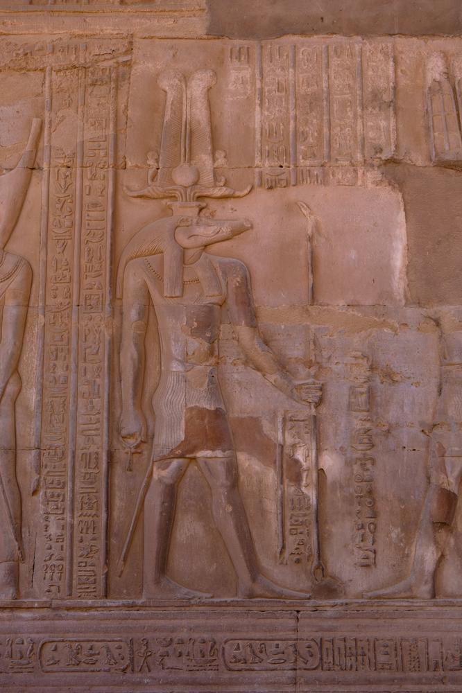 image EGYPTE2_177.jpg