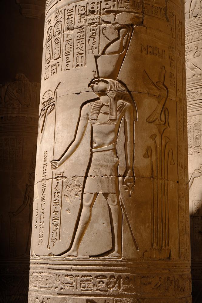 image EGYPTE2_178.jpg