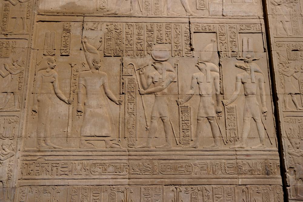 image EGYPTE2_182.jpg