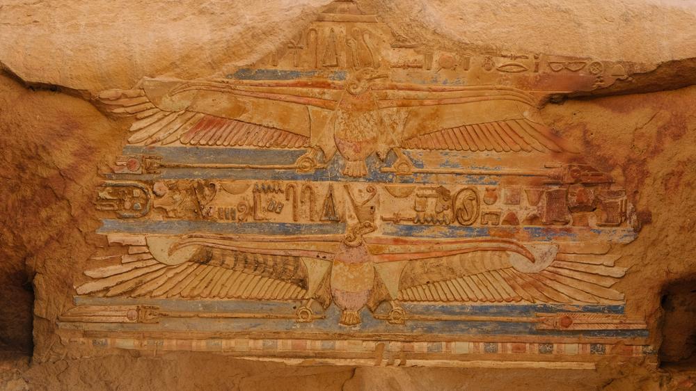 image EGYPTE2_183.jpg