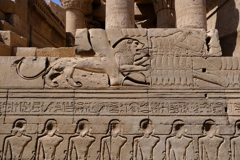 image EGYPTE2_188.jpg