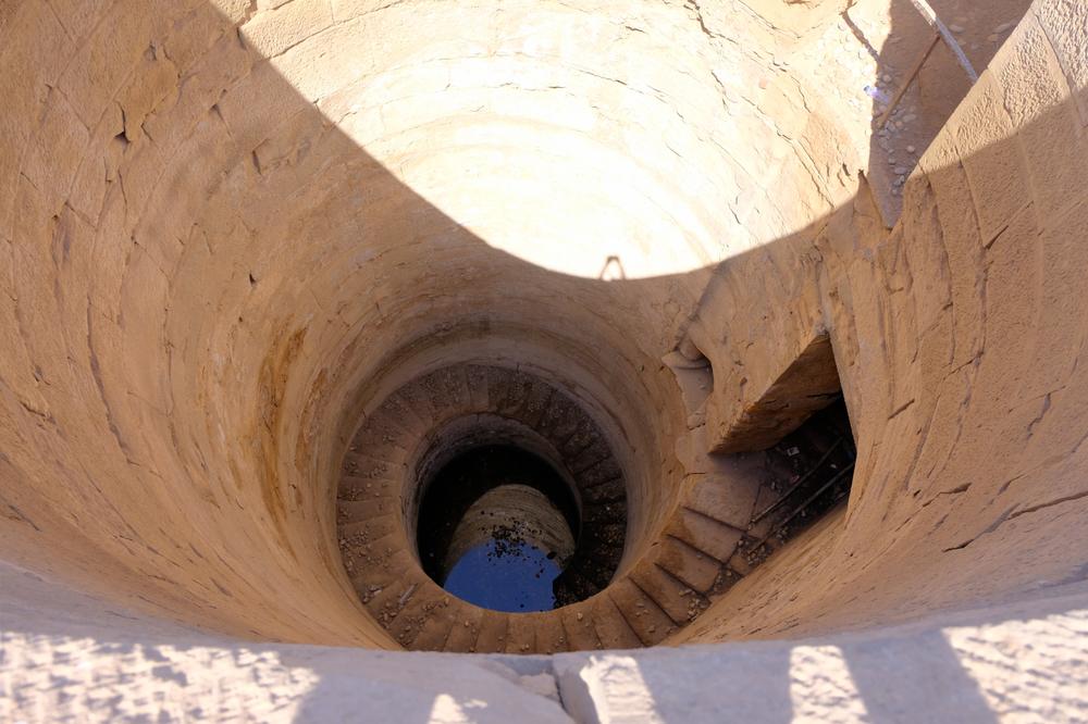 image EGYPTE2_189.jpg