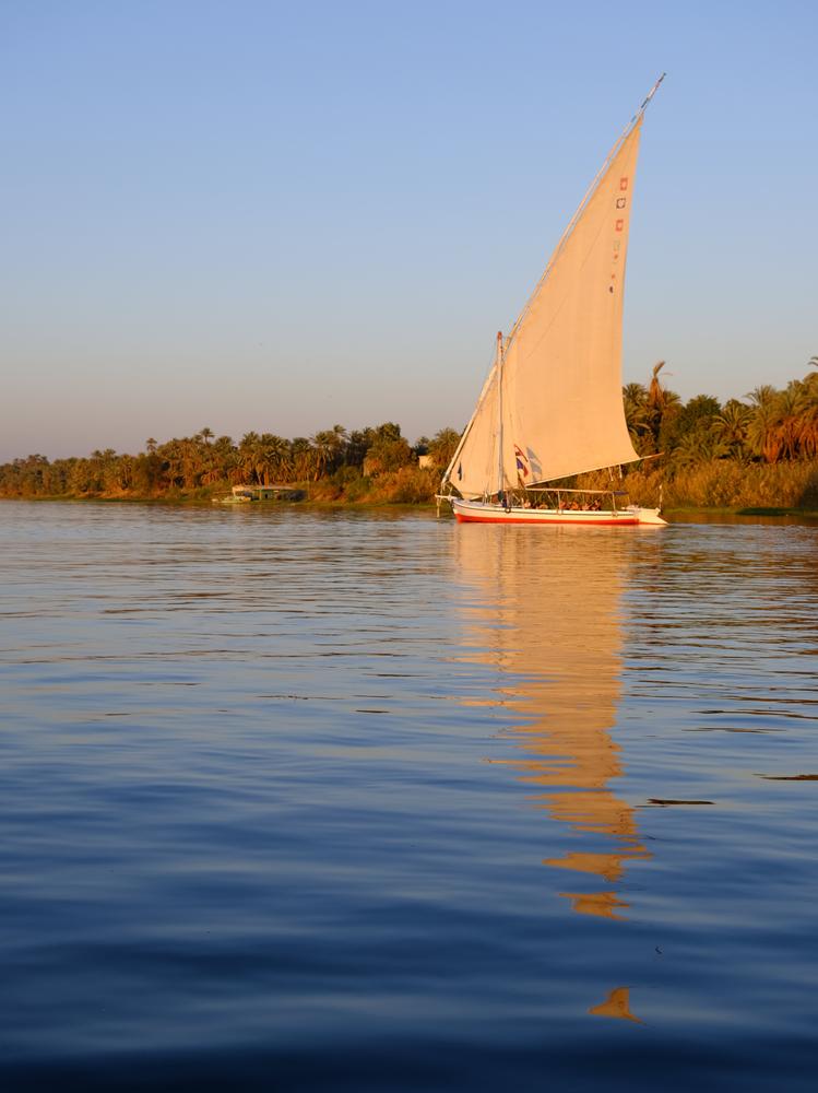 image EGYPTE2_192.jpg