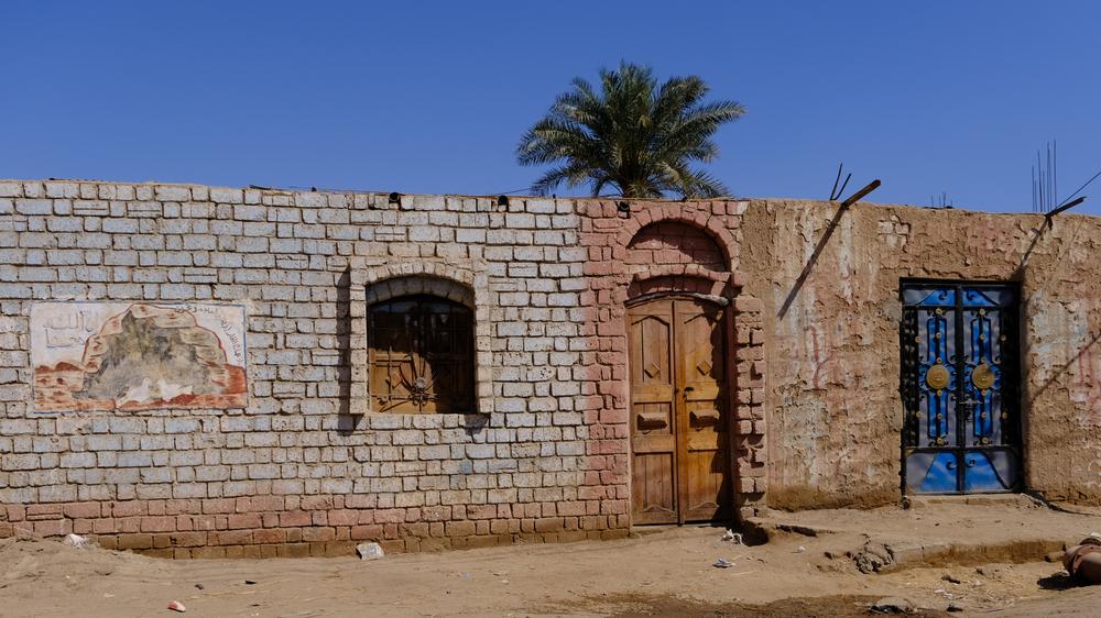 image EGYPTE2_196.jpg