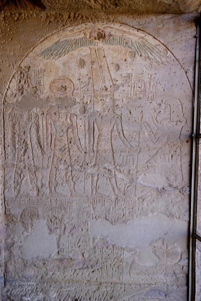 image EGYPTE2_204.jpg