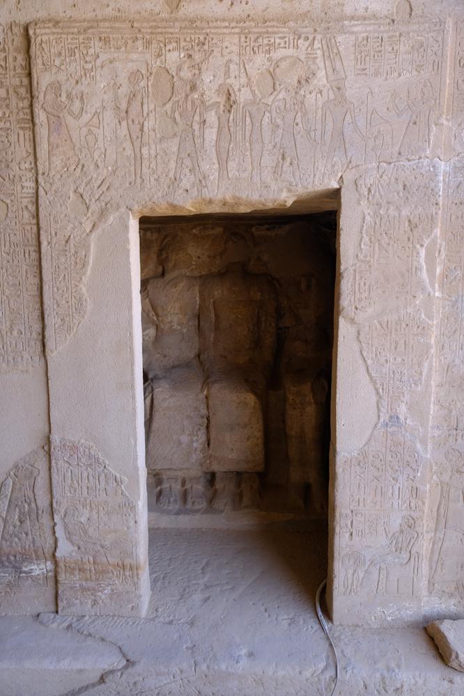 image EGYPTE2_205.jpg