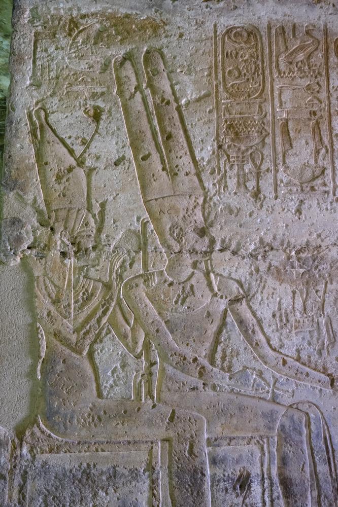 image EGYPTE2_206.jpg