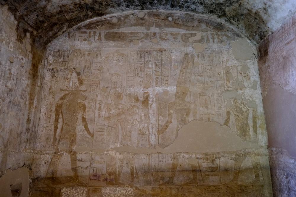 image EGYPTE2_209.jpg