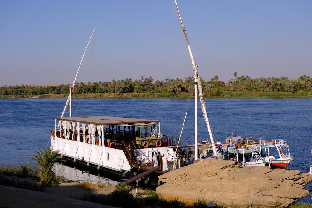 image EGYPTE2_210.jpg