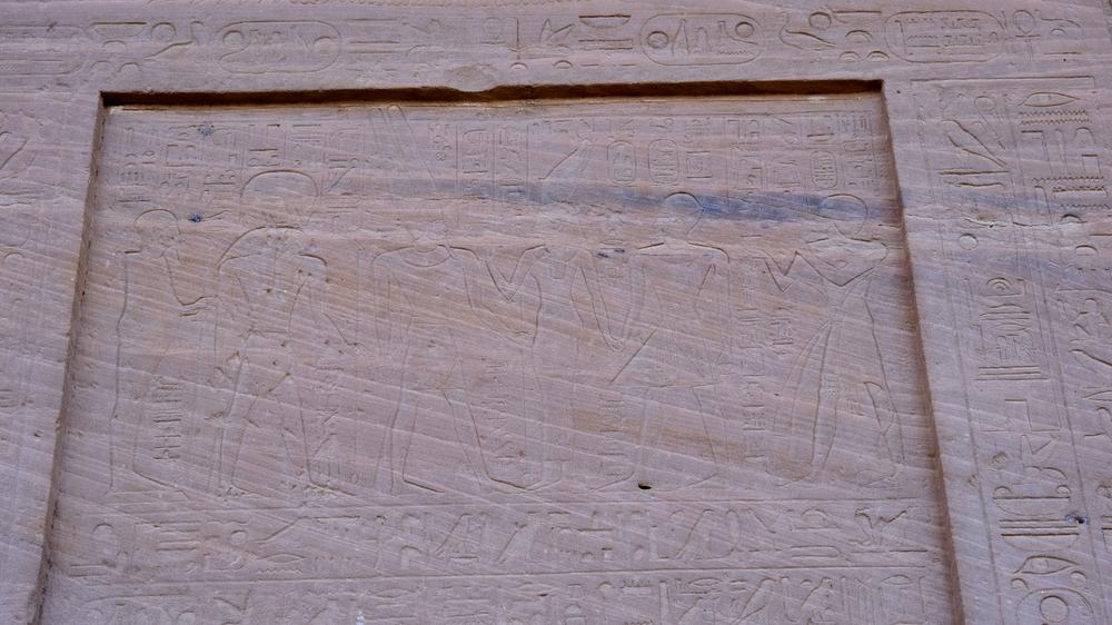 image EGYPTE2_211.jpg