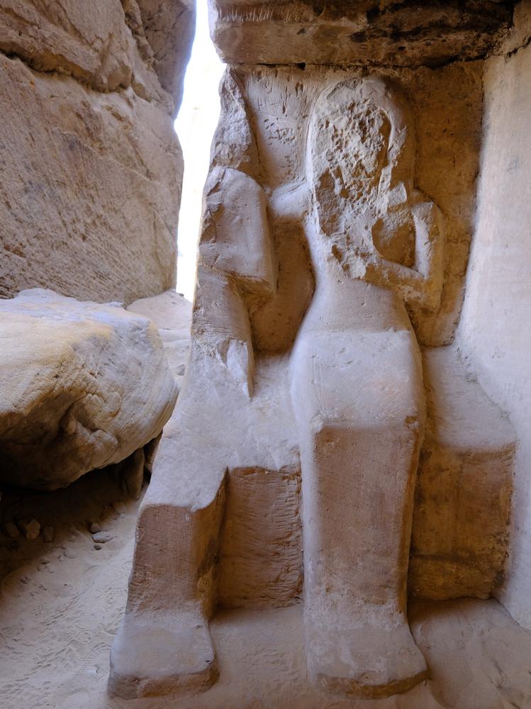 image EGYPTE2_213.jpg