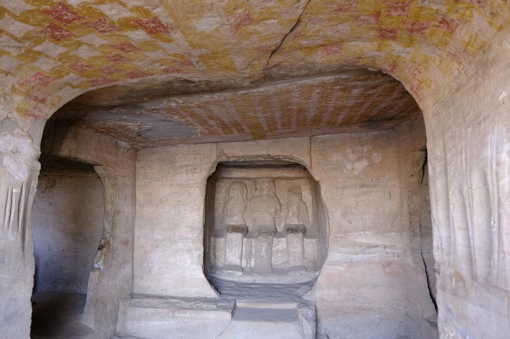 image EGYPTE2_214.jpg