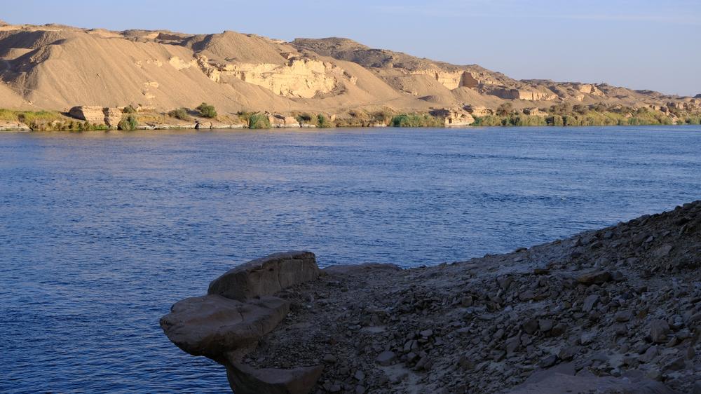image EGYPTE2_217.jpg