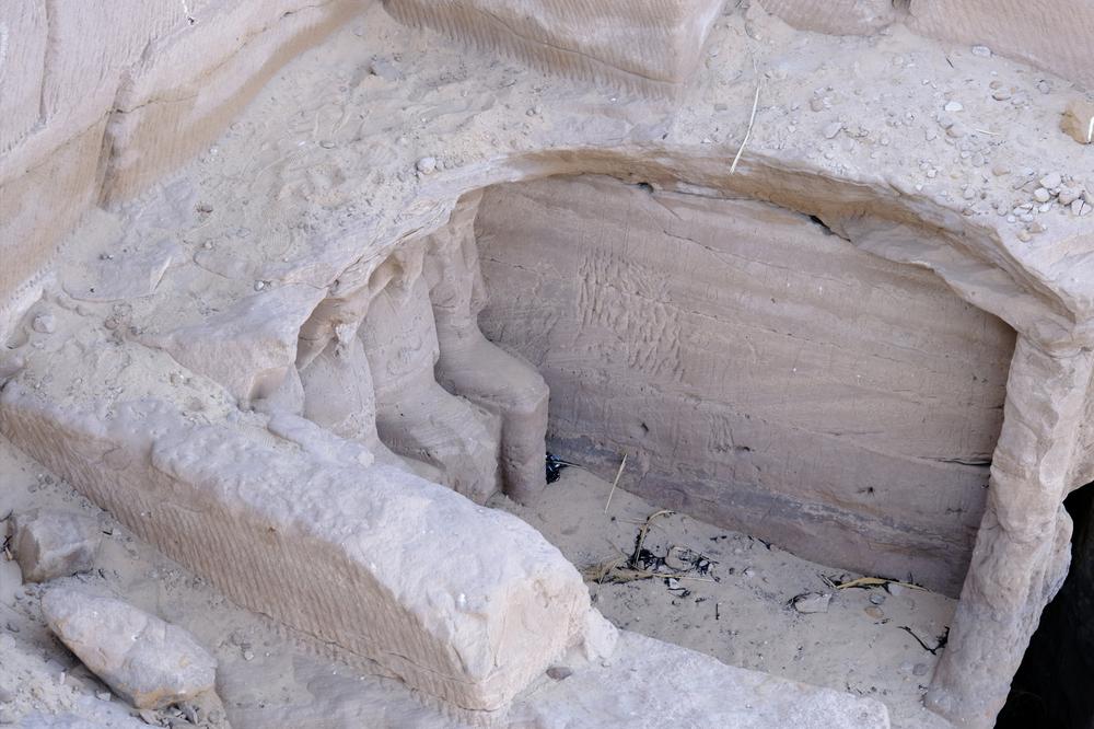 image EGYPTE2_218.jpg