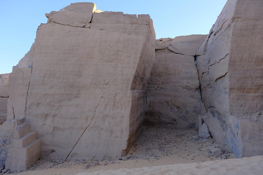 image EGYPTE2_219.jpg