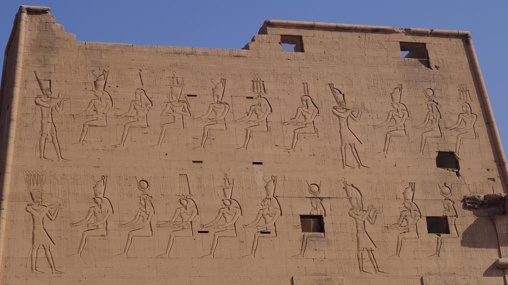 image EGYPTE2_222.jpg