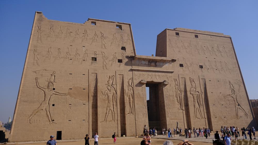 image EGYPTE2_223.jpg