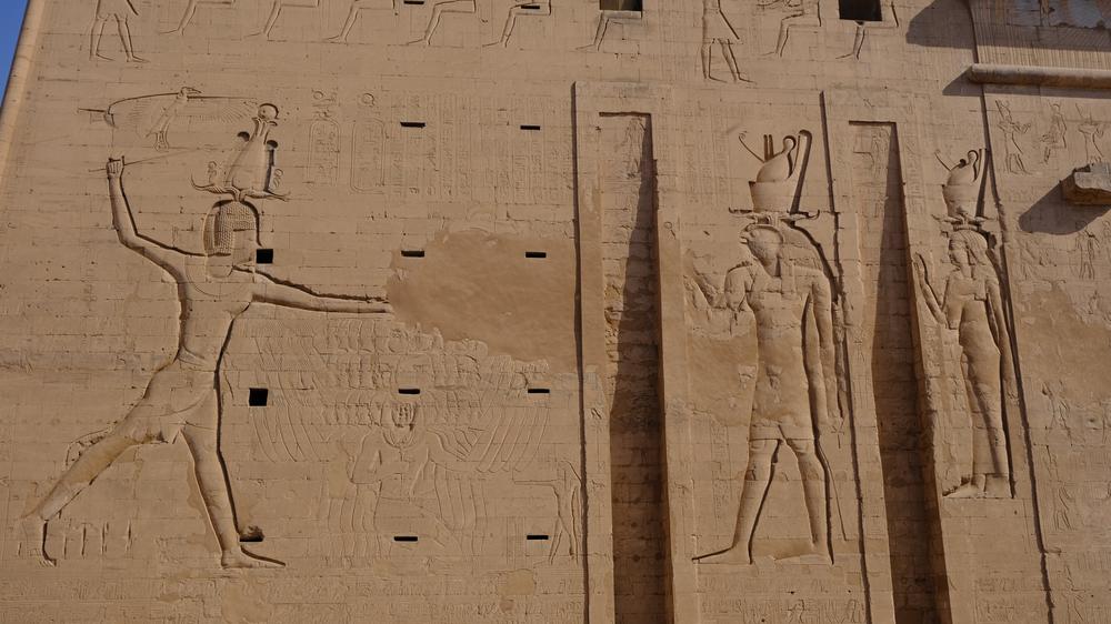 image EGYPTE2_224.jpg