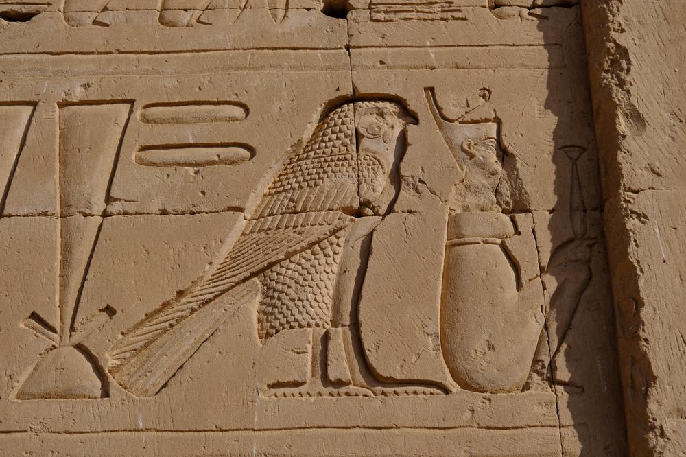 image EGYPTE2_225.jpg