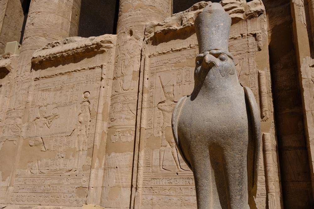 image EGYPTE2_227.jpg