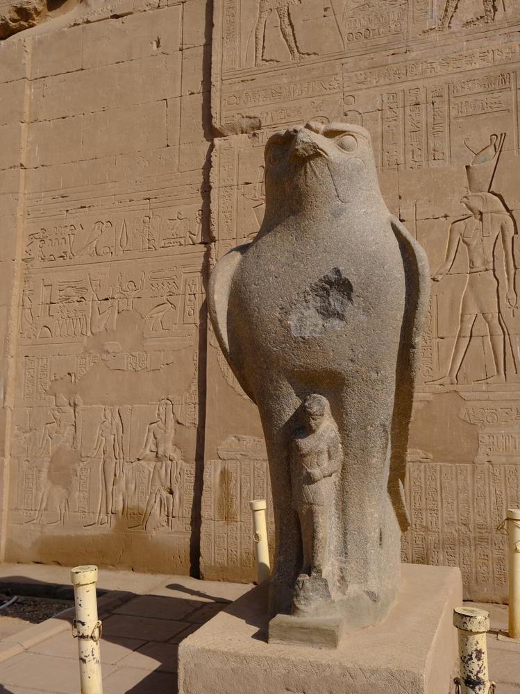 image EGYPTE2_228.jpg