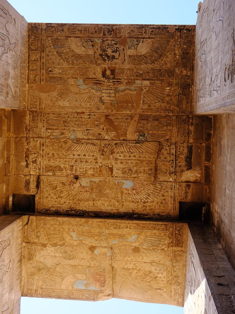 image EGYPTE2_229.jpg
