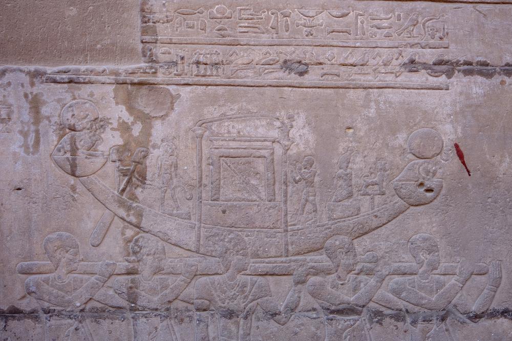 image EGYPTE2_231.jpg