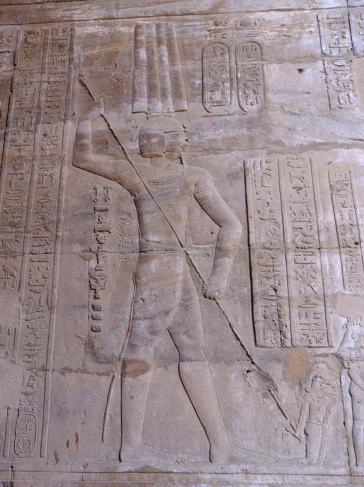 image EGYPTE2_232.jpg