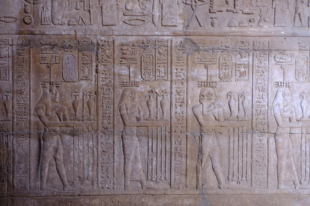 image EGYPTE2_233.jpg