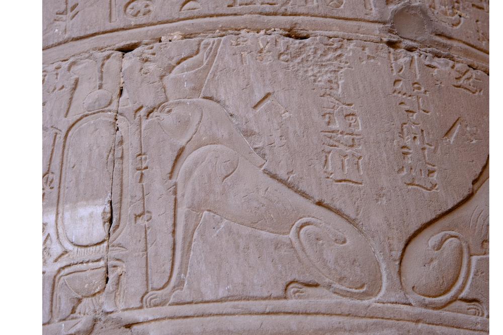image EGYPTE2_234.jpg