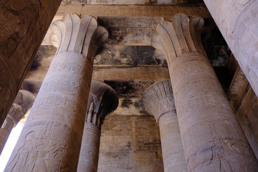 image EGYPTE2_235.jpg