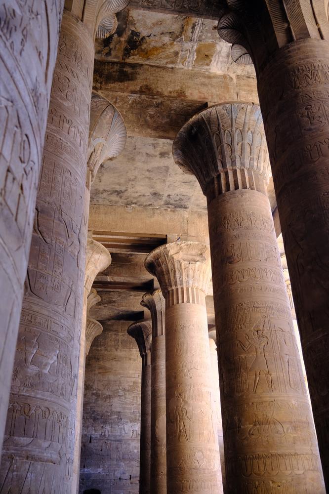 image EGYPTE2_237.jpg