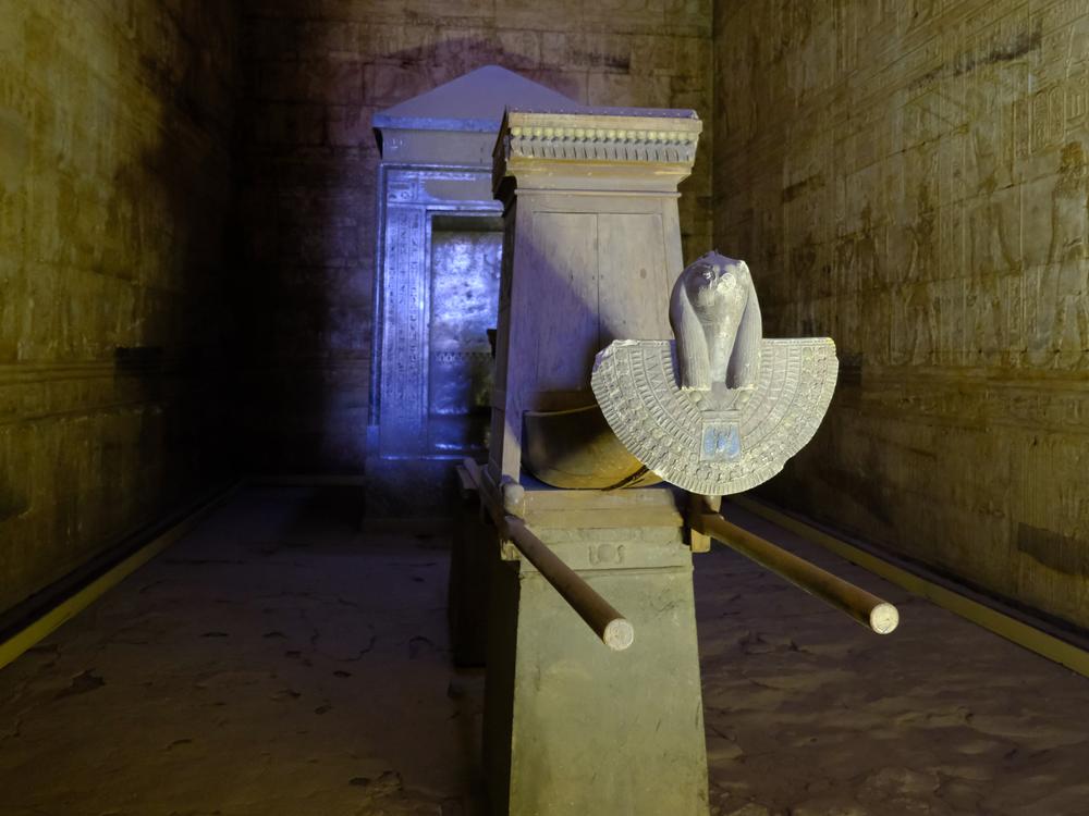 image EGYPTE2_243.jpg