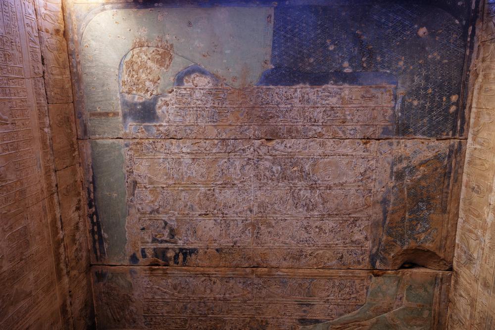 image EGYPTE2_244.jpg