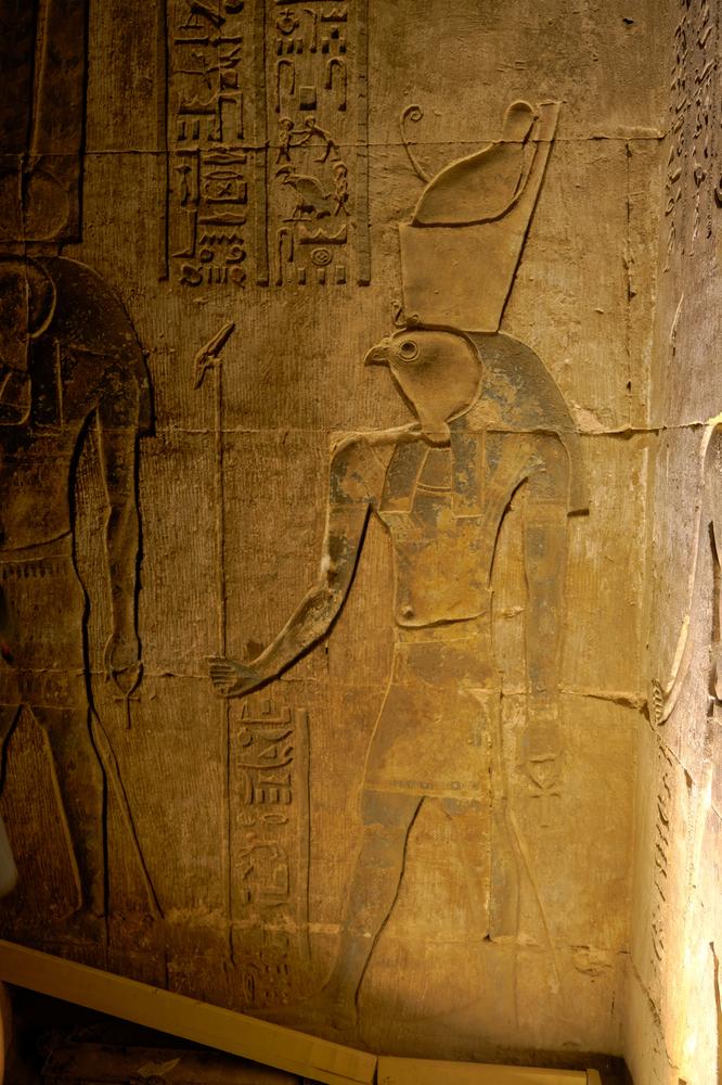 image EGYPTE2_245.jpg