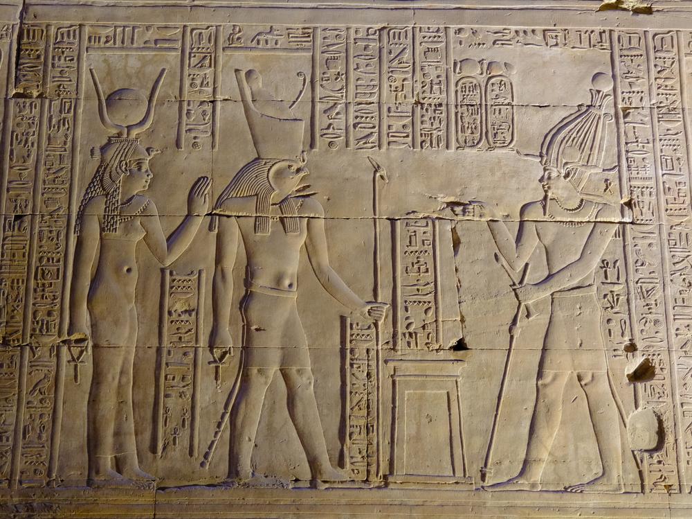 image EGYPTE2_247.jpg