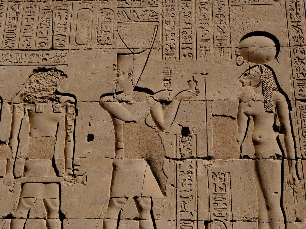 image EGYPTE2_248.jpg