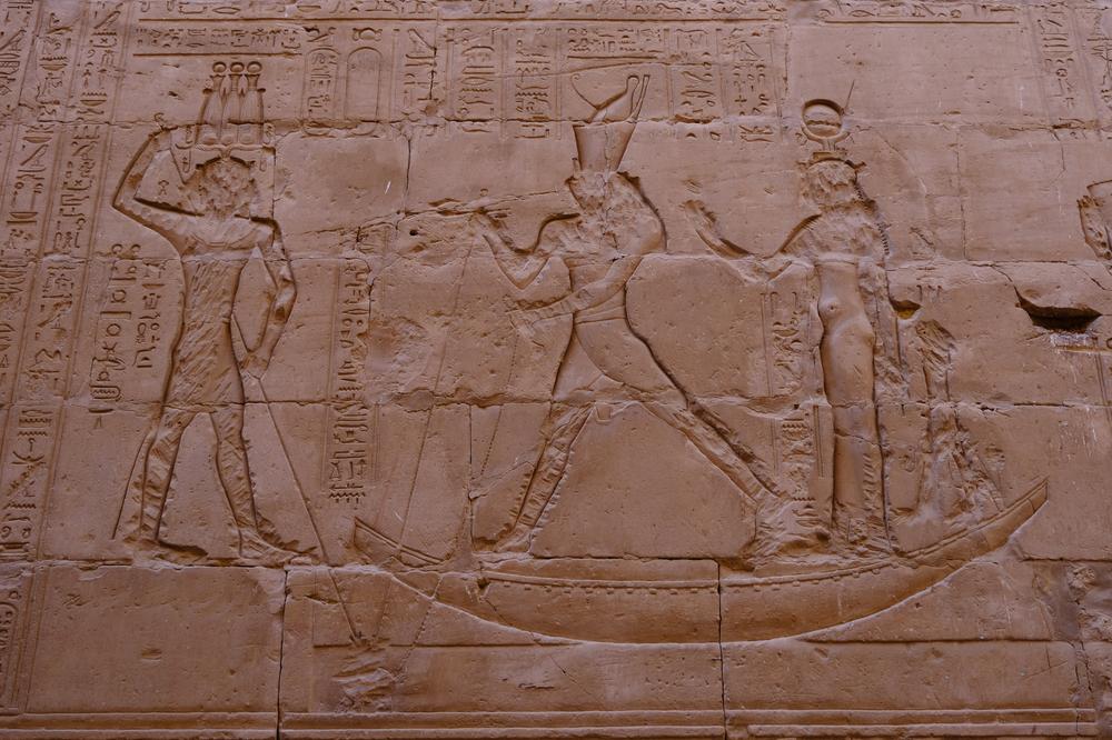 image EGYPTE2_251.jpg