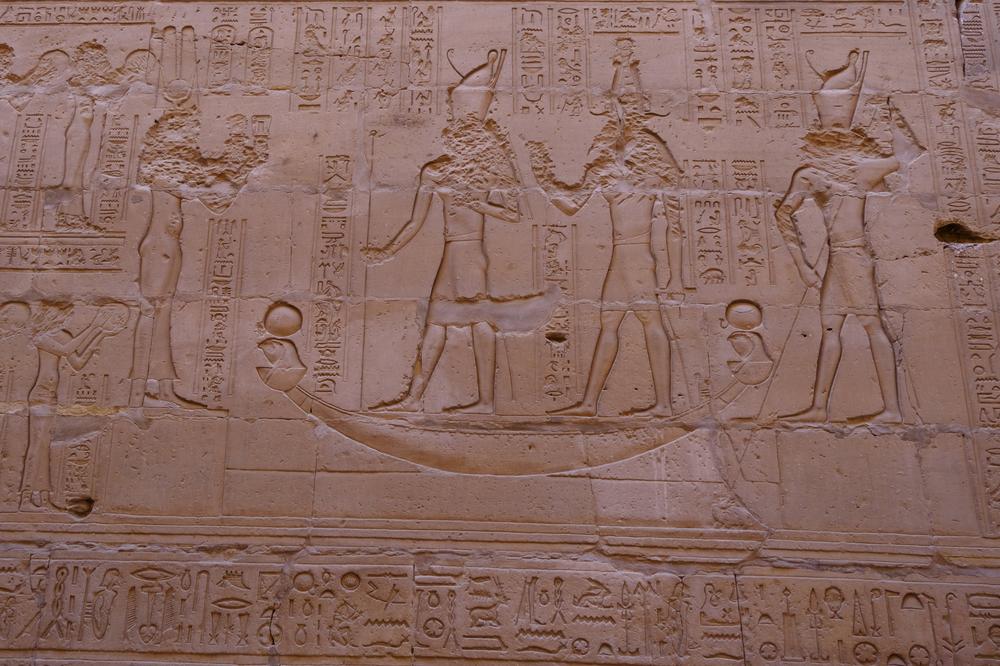 image EGYPTE2_253.jpg